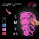 flexi Giant Professional L belt 10 m for dogs up to 50 kg flexi Giant Professional L belt 10 m for dogs up to 50 kg