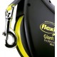 flexi Giant Professional L belt 10 m for dogs up to 50 kg flexi Giant Professional L belt 10 m for dogs up to 50 kg