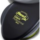 flexi Giant Professional L belt 10 m for dogs up to 50 kg flexi Giant Professional L belt 10 m for dogs up to 50 kg