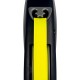 flexi Giant Professional L belt 10 m for dogs up to 50 kg flexi Giant Professional L belt 10 m for dogs up to 50 kg