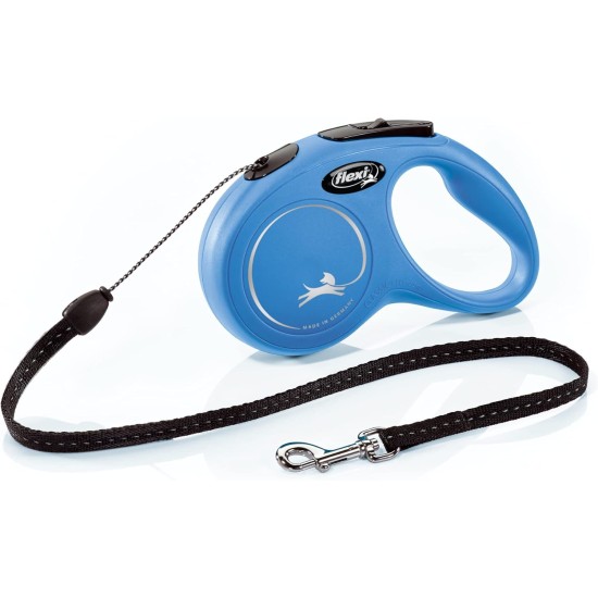 flexi Giant Professional L belt 10 m for dogs up to 50 kg flexi Giant Professional L belt 10 m for dogs up to 50 kg