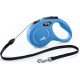 flexi Giant Professional L belt 10 m for dogs up to 50 kg