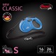 flexi Giant Professional L belt 10 m for dogs up to 50 kg