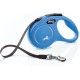 flexi Giant Professional L belt 10 m for dogs up to 50 kg
