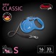 flexi Giant Professional L belt 10 m for dogs up to 50 kg