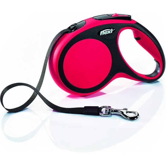 flexi Giant Professional L belt 10 m for dogs up to 50 kg flexi Giant Professional L belt 10 m for dogs up to 50 kg