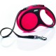 flexi Giant Professional L belt 10 m for dogs up to 50 kg