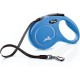 flexi Giant Professional L belt 10 m for dogs up to 50 kg