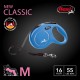 flexi Giant Professional L belt 10 m for dogs up to 50 kg