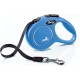 flexi Giant Professional L belt 10 m for dogs up to 50 kg