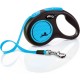 flexi Giant Professional L belt 10 m for dogs up to 50 kg