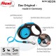 flexi Giant Professional L belt 10 m for dogs up to 50 kg