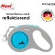 flexi Giant Professional L belt 10 m for dogs up to 50 kg