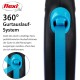 flexi Giant Professional L belt 10 m for dogs up to 50 kg