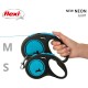 flexi Giant Professional L belt 10 m for dogs up to 50 kg