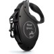 flexi Giant Professional L belt 10 m for dogs up to 50 kg flexi Giant Professional L belt 10 m for dogs up to 50 kg
