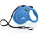 flexi Giant Professional L belt 10 m for dogs up to 50 kg