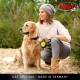 flexi Giant Professional L belt 10 m for dogs up to 50 kg