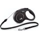 flexi Giant Professional L belt 10 m for dogs up to 50 kg flexi Giant Professional L belt 10 m for dogs up to 50 kg