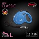 flexi Giant Professional L belt 10 m for dogs up to 50 kg
