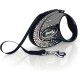 flexi Glam Splash Crystal S Tape 3 m flexi Glam Splash Crystal S Tape 3 m