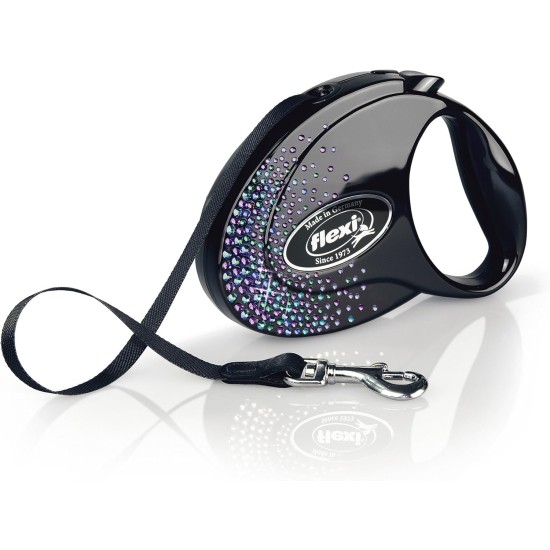 flexi Glam Splash Mystic M Tape, 5 m flexi Glam Splash Mystic M Tape, 5 m