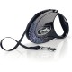 flexi Glam Splash Mystic M Tape, 5 m flexi Glam Splash Mystic M Tape, 5 m