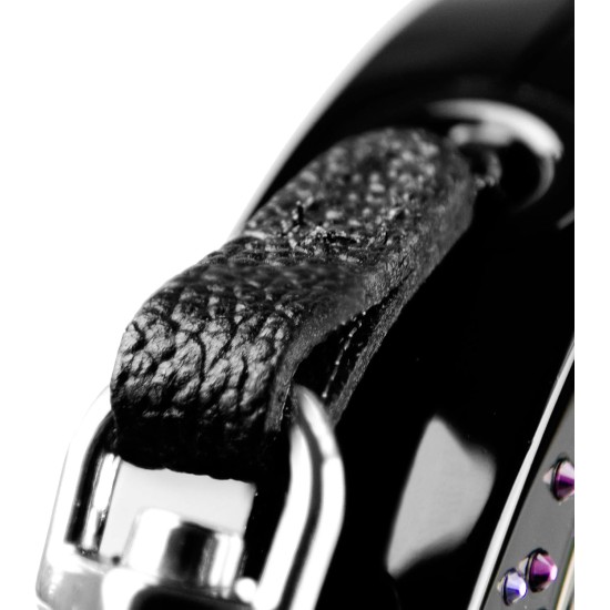 flexi Glam Splash Mystic M Tape, 5 m flexi Glam Splash Mystic M Tape, 5 m