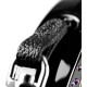 flexi Glam Splash Mystic M Tape, 5 m flexi Glam Splash Mystic M Tape, 5 m