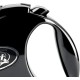 flexi Glam Splash Mystic M Tape, 5 m flexi Glam Splash Mystic M Tape, 5 m