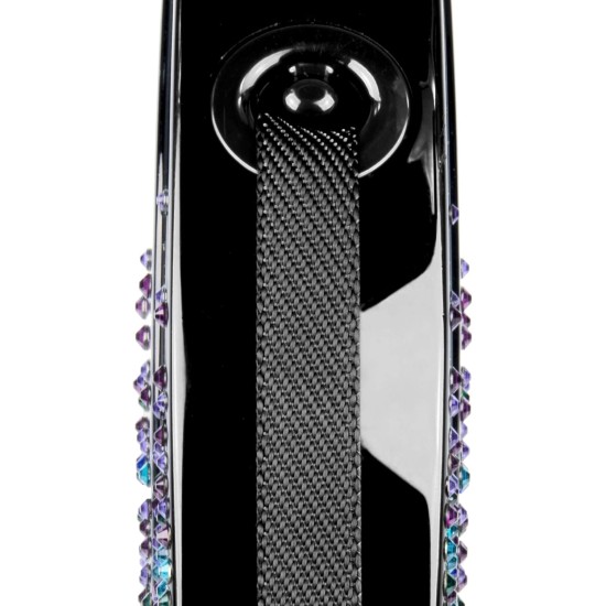 flexi Glam Splash Mystic M Tape, 5 m flexi Glam Splash Mystic M Tape, 5 m