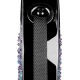 flexi Glam Splash Mystic M Tape, 5 m flexi Glam Splash Mystic M Tape, 5 m