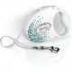 flexi Glam Splash Ocean S Tape, 3 m flexi Glam Splash Ocean S Tape, 3 m