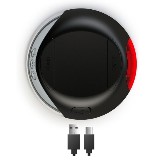 flexi LED Lighting System, Small, Black flexi LED Lighting System, Small, Black