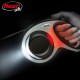 flexi LED Lighting System, Small, Black flexi LED Lighting System, Small, Black