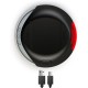 flexi LED Lighting System, Small, Black flexi LED Lighting System, Small, Black