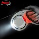 flexi® LED Lighting System (USB), Light Grey, Accessory for flexi® Retractable Leads flexi® LED Lighting System (USB), Light Grey, Accessory for flexi® Retractable Leads