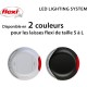 flexi® LED Lighting System (USB), Light Grey, Accessory for flexi® Retractable Leads flexi® LED Lighting System (USB), Light Grey, Accessory for flexi® Retractable Leads