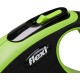 flexi® Neon M Strap 5 m Black Neon Pink Strap Reflective Side Panel Roll Lead for Dogs up to 25 kg flexi® Neon M Strap 5 m Black Neon Pink Strap Reflective Side Panel Roll Lead for Dogs up to 25 kg