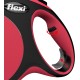 flexi® Neon M Strap 5 m Black Neon Pink Strap Reflective Side Panel Roll Lead for Dogs up to 25 kg flexi® Neon M Strap 5 m Black Neon Pink Strap Reflective Side Panel Roll Lead for Dogs up to 25 kg