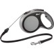 flexi Neon Retractable Dog Lead - 5 m (Large), s