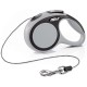 flexi Neon Retractable Dog Lead - 5 m (Large), s