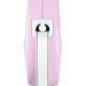 flexi Neon Retractable Dog Lead - 5 m (Large), s