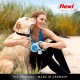 flexi® Neon S 5 m Black Neon Green Strap Reflective Side Panel Roll Lead for Dogs up to 15 kg flexi® Neon S 5 m Black Neon Green Strap Reflective Side Panel Roll Lead for Dogs up to 15 kg