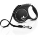 flexi Retractable Lead Design – Multi-Colour, Large, Multi, L (Pack of 1) flexi Retractable Lead Design – Multi-Colour, Large, Multi, L (Pack of 1)