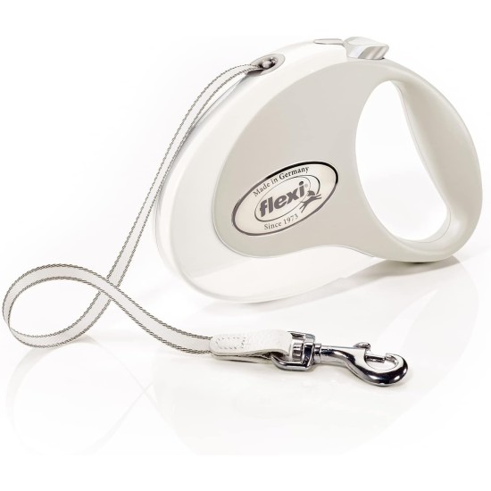 flexi Roller leash style strap flexi Roller leash style strap