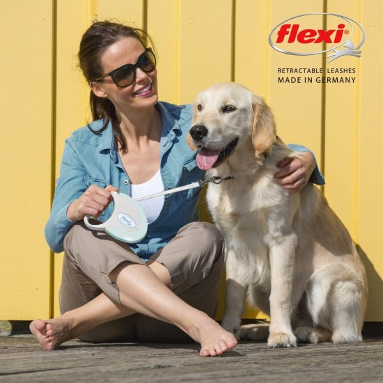 flexi Roller leash style strap flexi Roller leash style strap