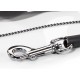 flexi Roller leash style strap flexi Roller leash style strap