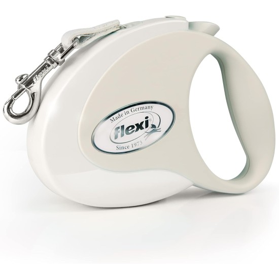 flexi Roller leash style strap flexi Roller leash style strap