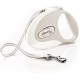 flexi Roller leash style strap flexi Roller leash style strap